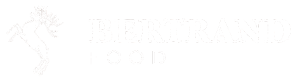 BERTRAND-Logo
